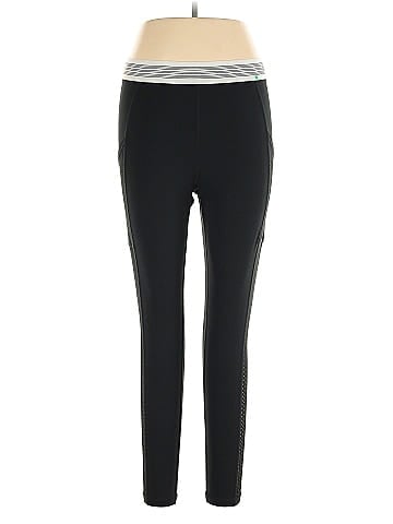 Champion Active Pants (view 1)