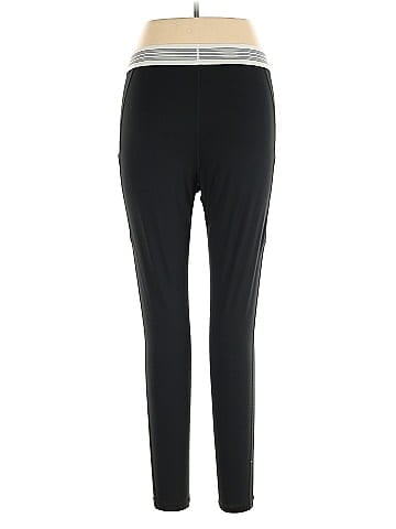 Champion Active Pants (view 2)