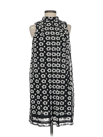 Sachin + Babi Casual Dress (view 1)