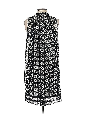 Sachin + Babi Casual Dress (view 2)