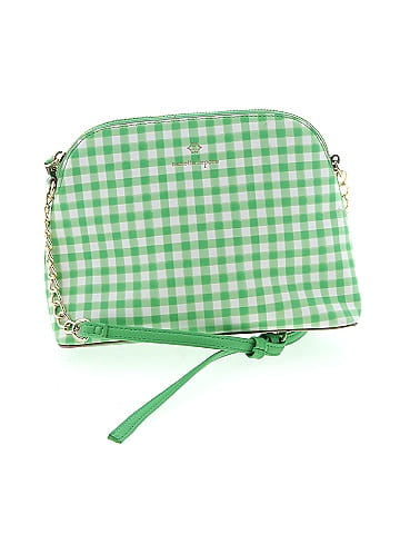 Nanette Lepore Crossbody Bag (view 1)