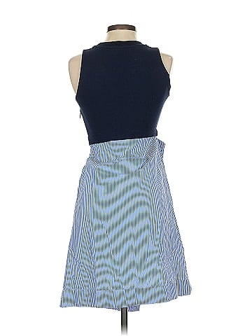 Carven Casual Dress (view 2)