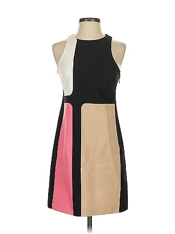 Collective Clothing Casual Dress (view 1)