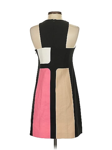 Collective Clothing Casual Dress (view 2)