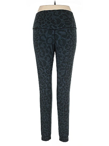 colorfulkoala Active Pants (view 2)