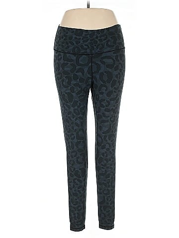 colorfulkoala Active Pants (view 1)