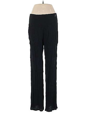 Three Dots Active Pants (view 1)