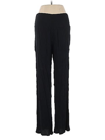 Three Dots Active Pants (view 2)