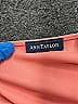 Ann Taylor Pink Sleeveless Top Size 0 (estimated) - photo 3
