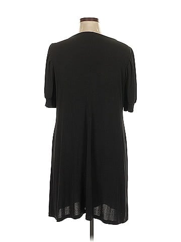 MSK Casual Dress (view 2)