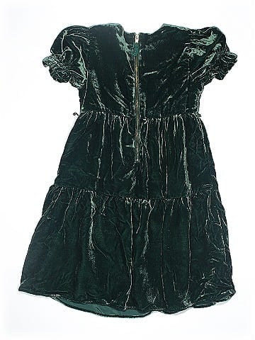 Crewcuts Dress (view 2)