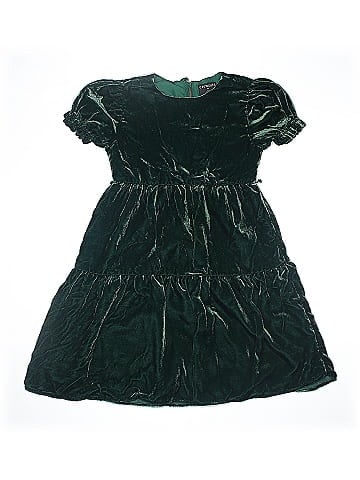 Crewcuts Dress (view 1)