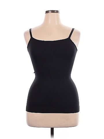 Empetua Tank Top (view 1)