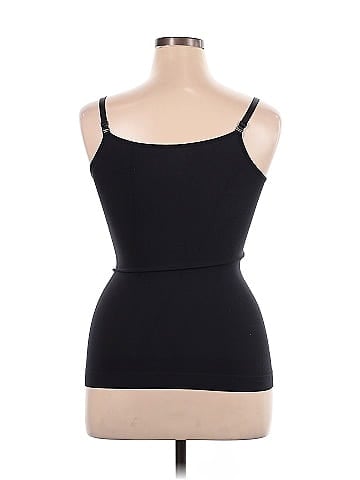 Empetua Tank Top (view 2)