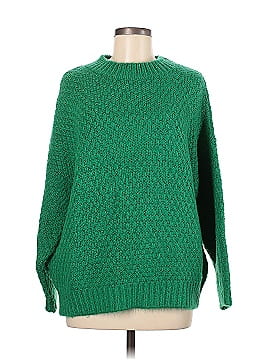 ASOS Pullover Sweater (view 1)