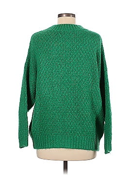 ASOS Pullover Sweater (view 2)