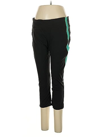 Gap Fit Track Pants (view 1)