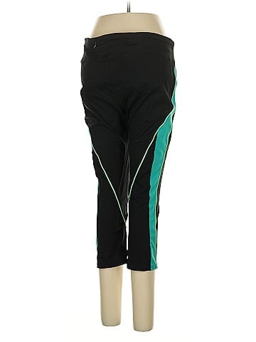 Gap Fit Track Pants (view 2)