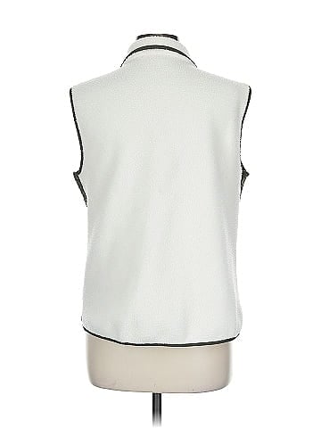 T by Talbots Vest (view 2)
