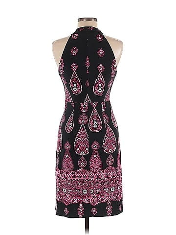 Muse Casual Dress (view 2)