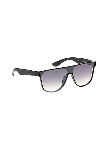 Unbranded Sunglasses (view 1)