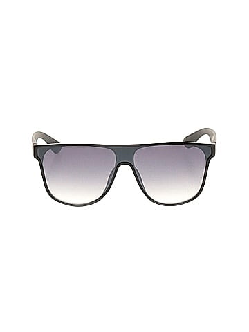 Unbranded Sunglasses (view 2)