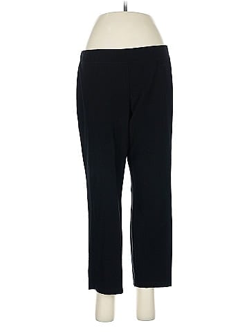 Eileen Fisher Active Pants (view 1)