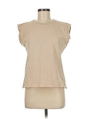Frank & Eileen Sleeveless T Shirt