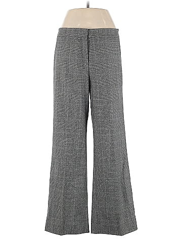 Worth New York Wool Pants (view 1)