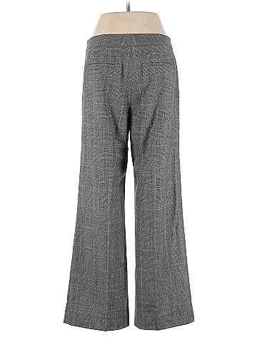 Worth New York Wool Pants (view 2)