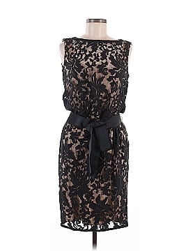 Tadashi Shoji Cocktail Dress