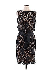 Tadashi Shoji Cocktail Dress