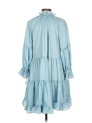 Cinq à Sept Casual Dress (view 2)