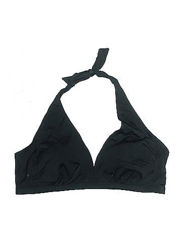 Swimsuits for all Swimsuit Top (view 1)
