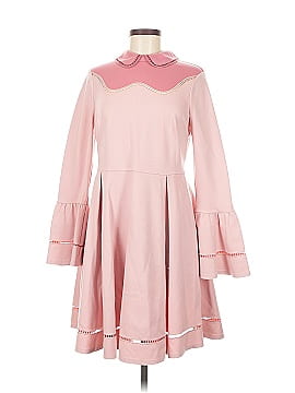 Ted Baker London Casual Dress (view 1)