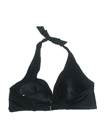 Swimsuits for all Swimsuit Top (view 2)