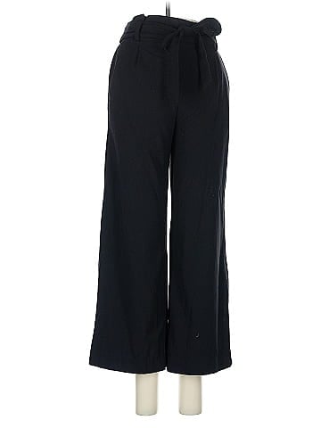 H&M Dress Pants (view 1)