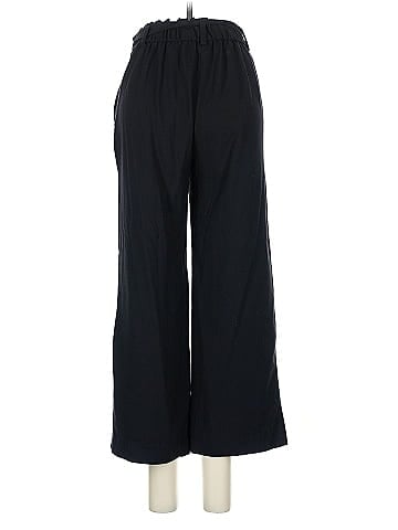 H&M Dress Pants (view 2)