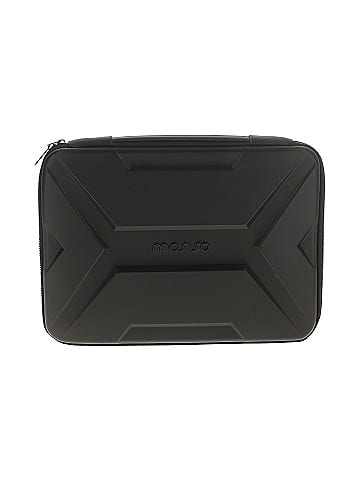 Mosiso Laptop Bag (view 1)