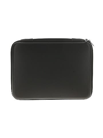 Mosiso Laptop Bag (view 2)