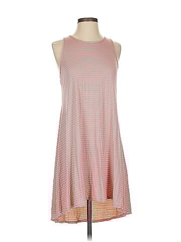 Bo Bel Casual Dress (view 1)