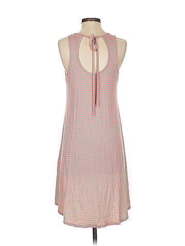 Bo Bel Casual Dress (view 2)