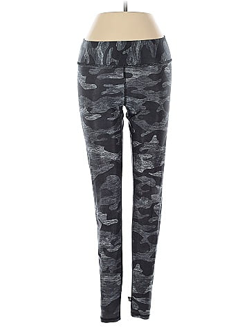 Terez Active Pants (view 1)
