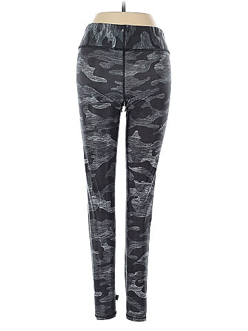 Terez Active Pants (view 2)