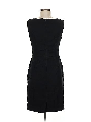 Connected Apparel Cocktail Dress (view 2)
