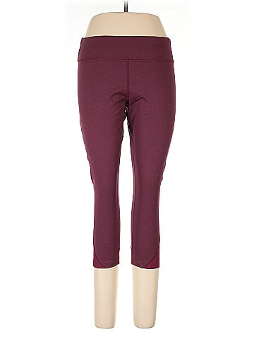 Tek Gear Active Pants (view 1)