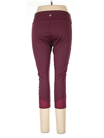 Tek Gear Active Pants (view 2)