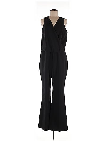 Drew Jumpsuit (view 1)
