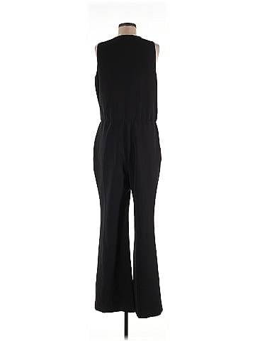 Drew Jumpsuit (view 2)