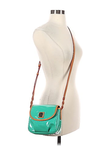 Dooney & Bourke Crossbody Bag (view 2)